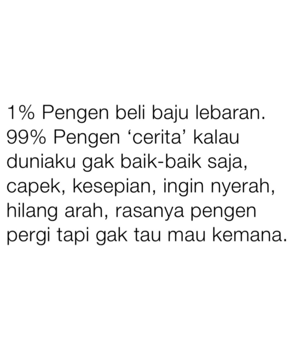 pikacu (@rafikarchmwt) on Twitter photo 