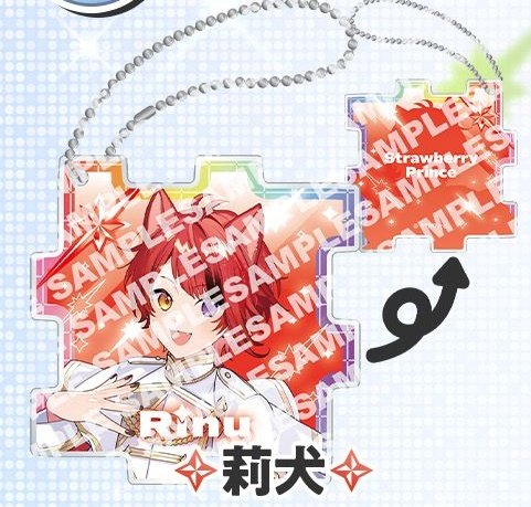 もも@取引垢 tweet media