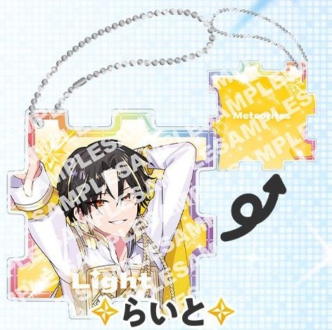 もも@取引垢 tweet media