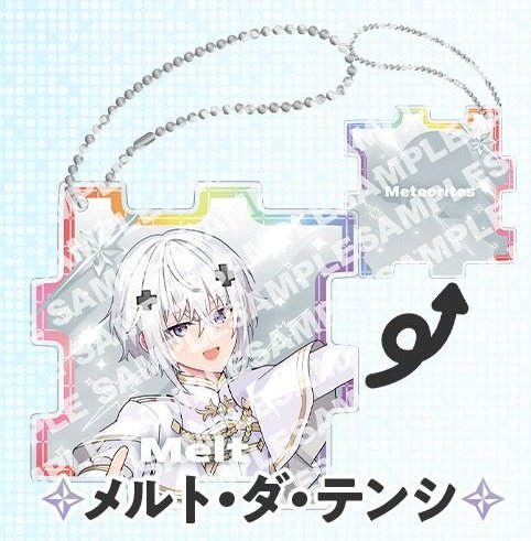 もも@取引垢 tweet media