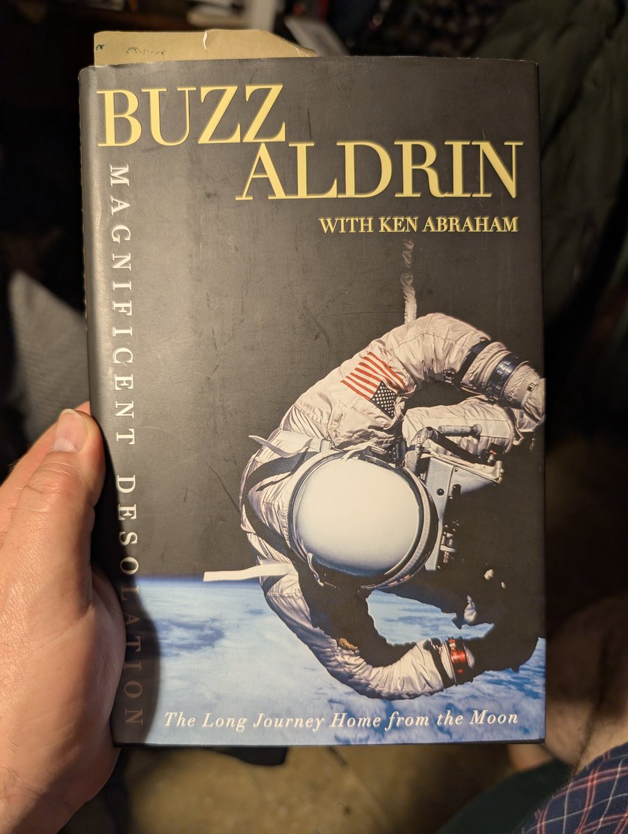 adrian herrera díaz tweet media