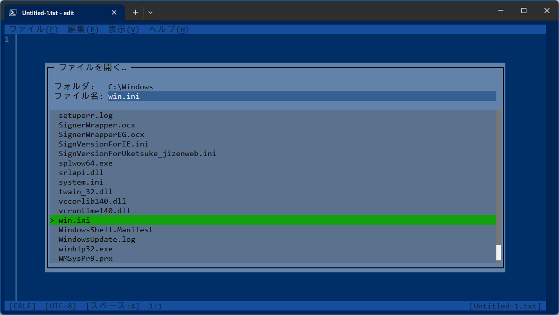 ヨコヤマ(横山哲也) tweet media