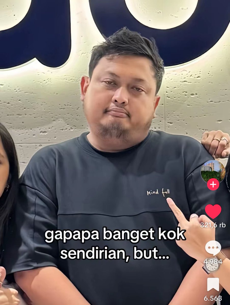 Catholic 𐕣 tweet media