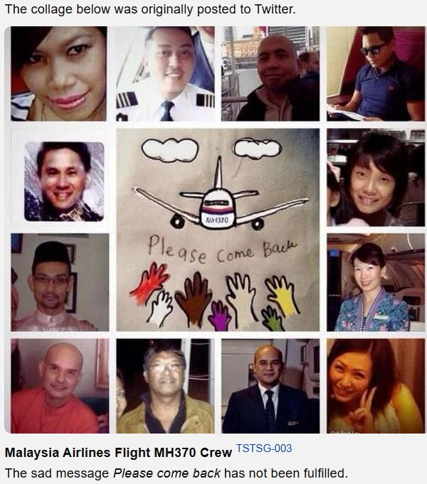 Kaye Russell tweet media