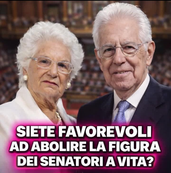 benq_antonio's tweet image. Si 
#7marzo
#Italiani