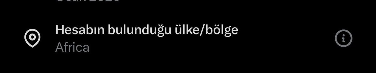 Babapro tweet media