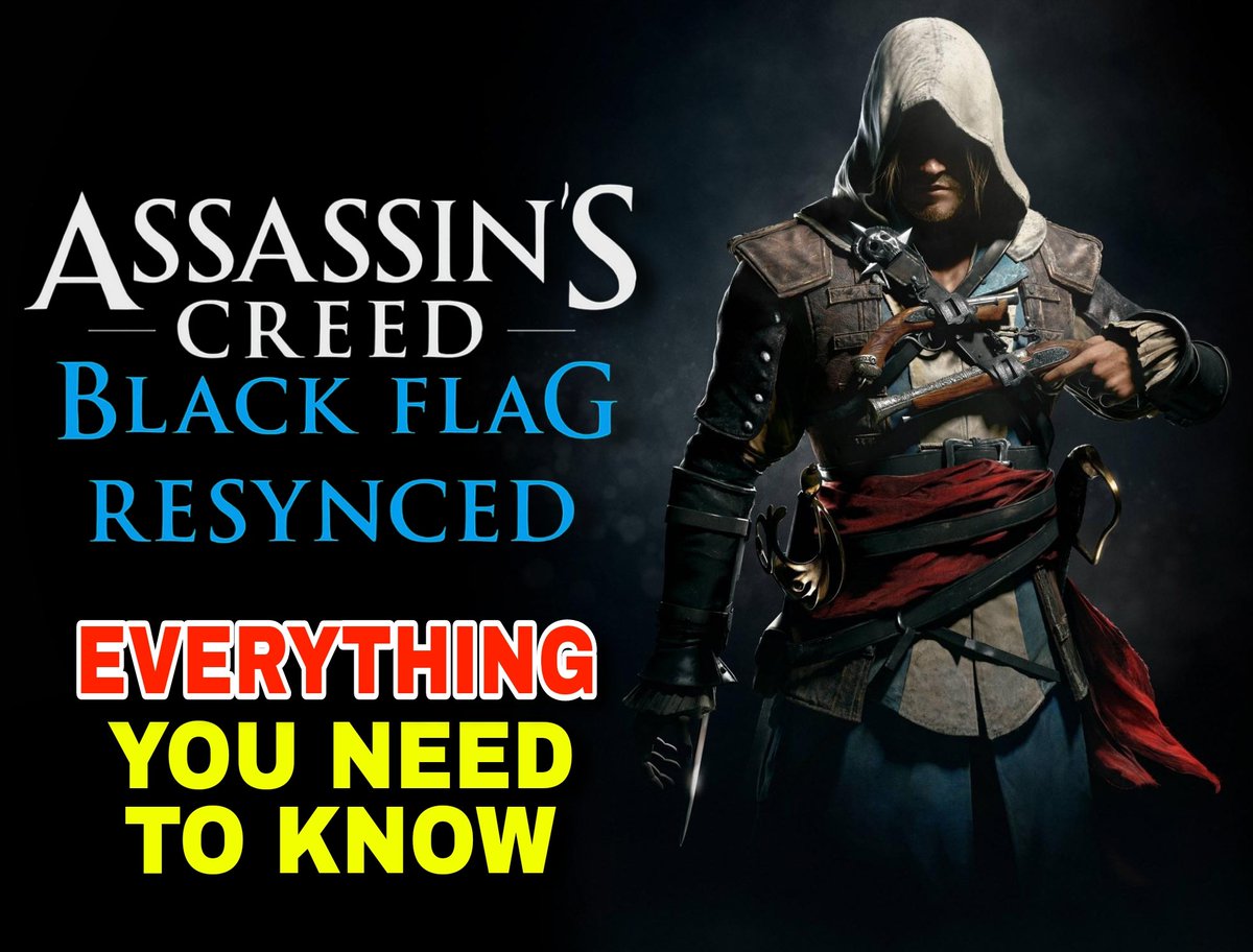 Zephryss⛩️ tweet media