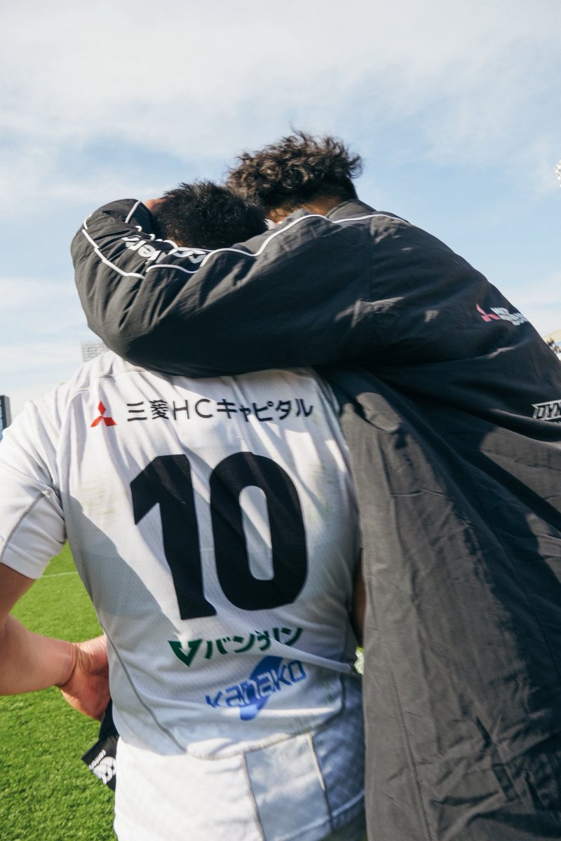 三菱重工相模原ダイナボアーズ tweet media