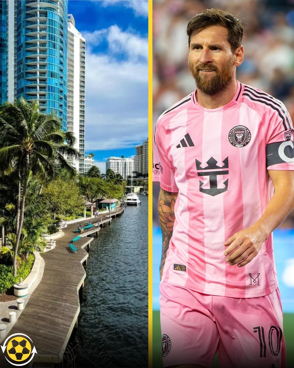 Transfer News Live tweet media