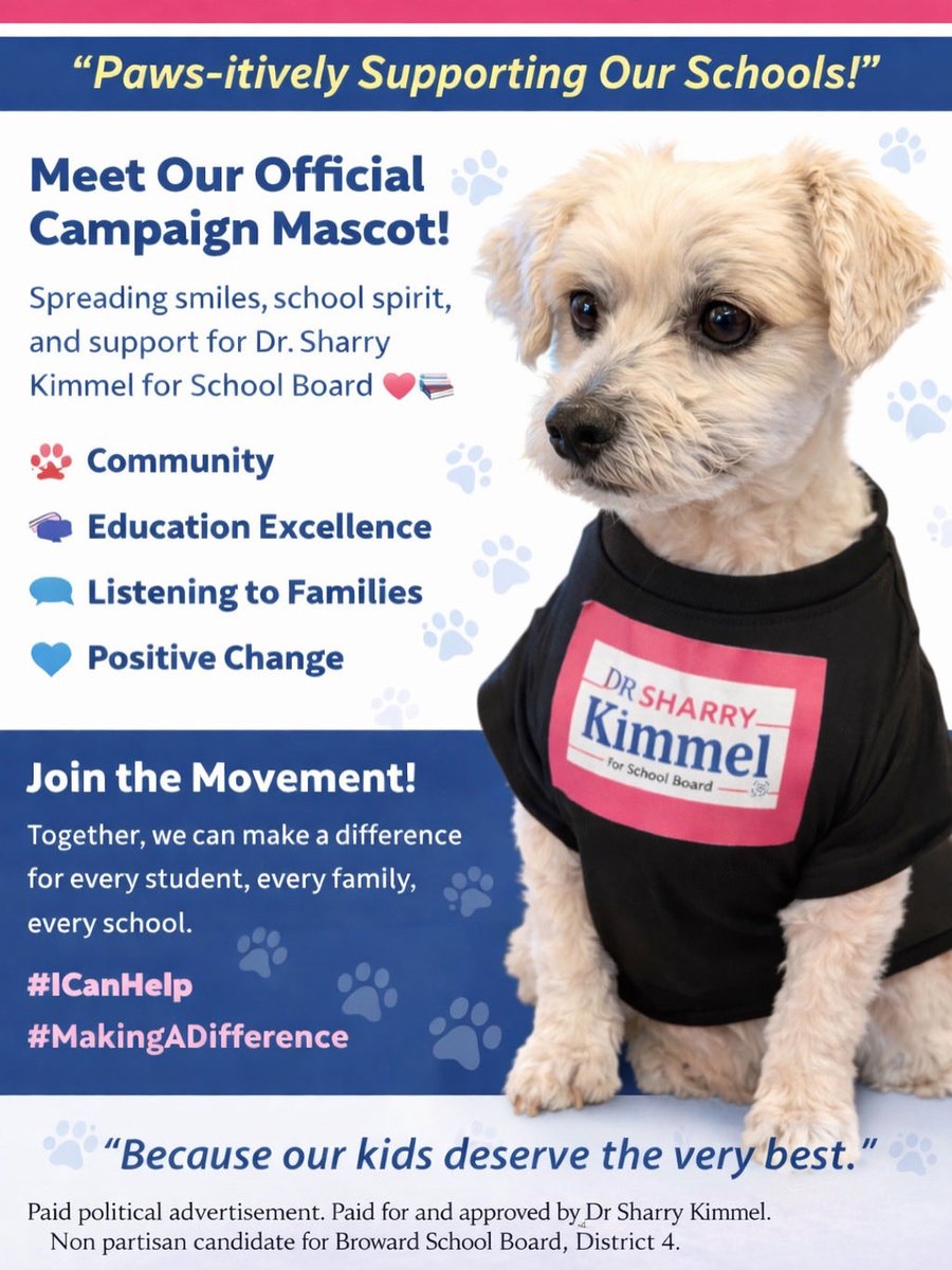 Dr.SharryKimmel tweet media