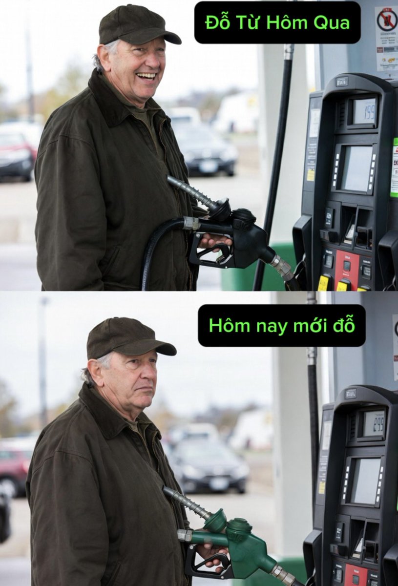 Ryanna❤️❤️ tweet media