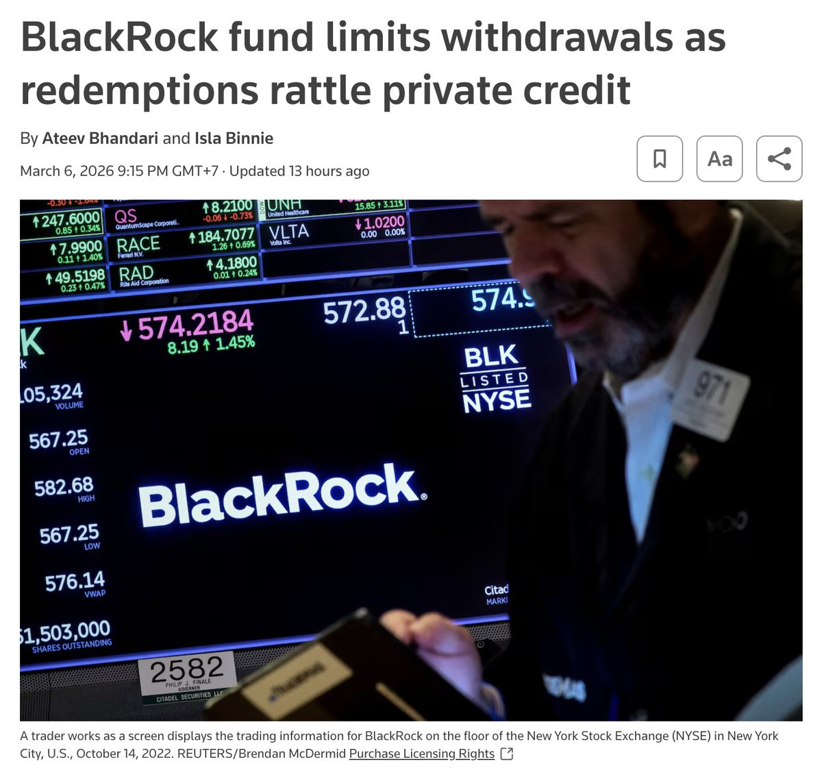 Barchart tweet media