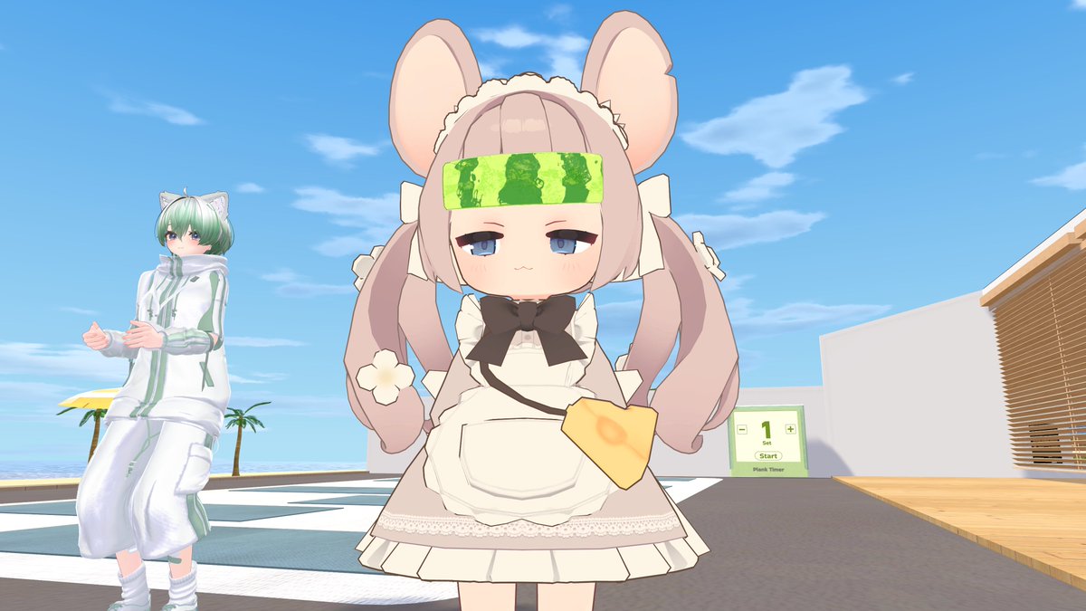 DELTA RISING tweet media