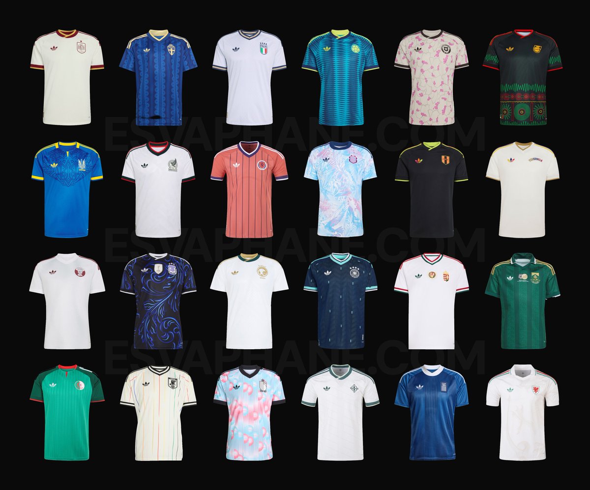 esvaphane tweet media