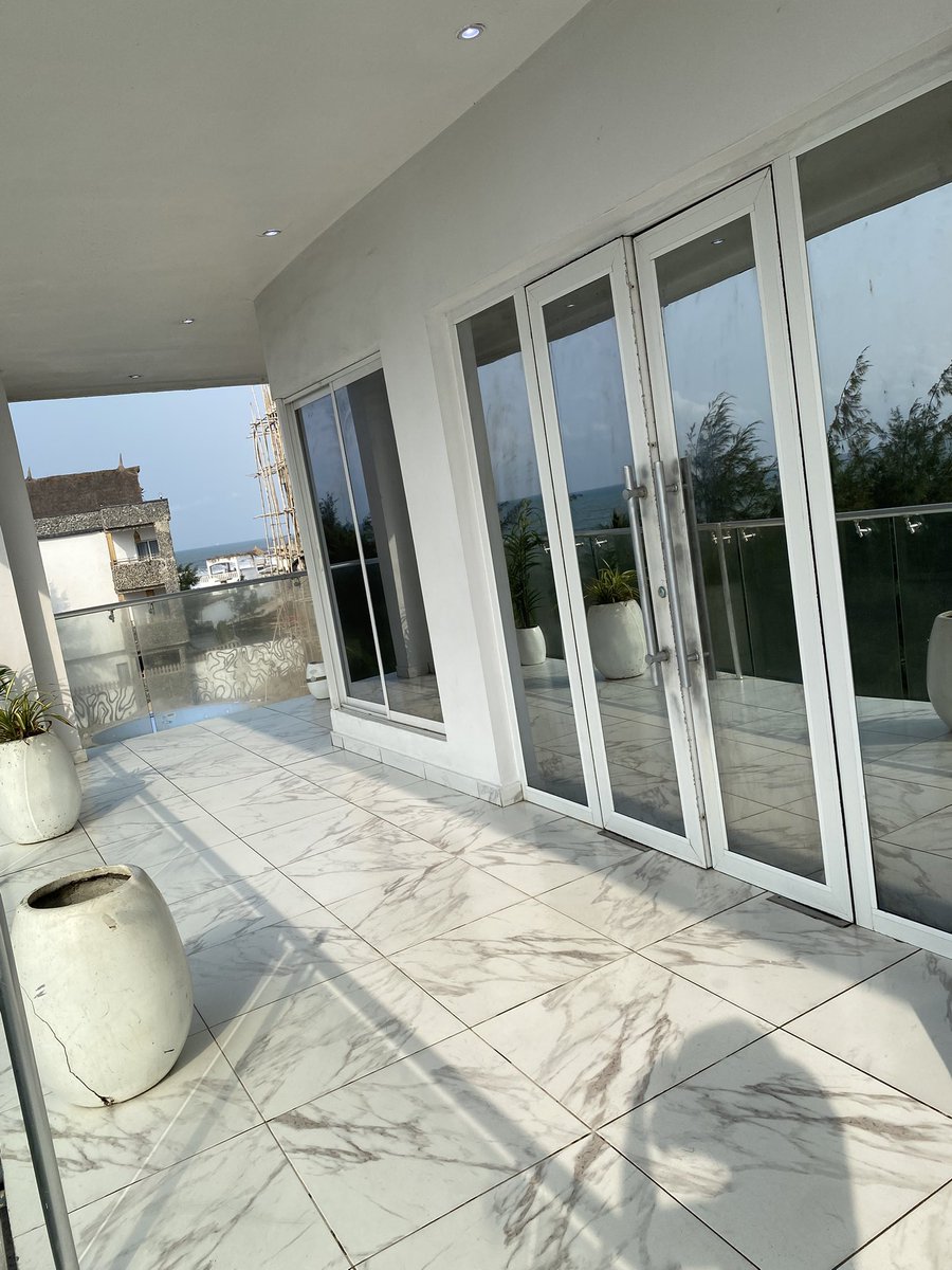 Sunshine❤️❤️ tweet media