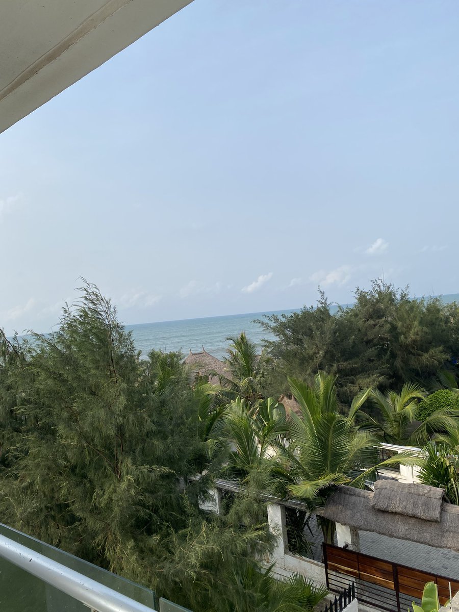 Sunshine❤️❤️ tweet media