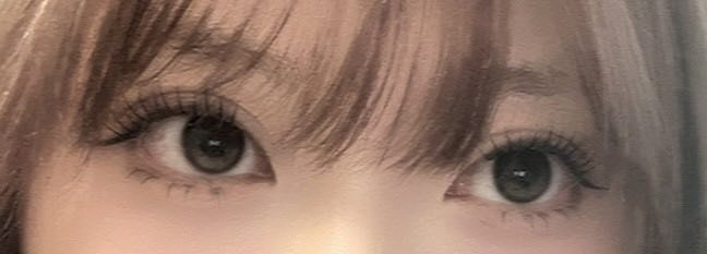 noneungae_Joa's tweet photo. 이쁘다 해 빨리 https://t.co/zq97zu05W7