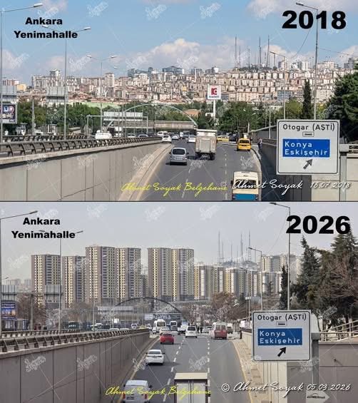 Gazete Solfasol - Solfasol TV tweet media