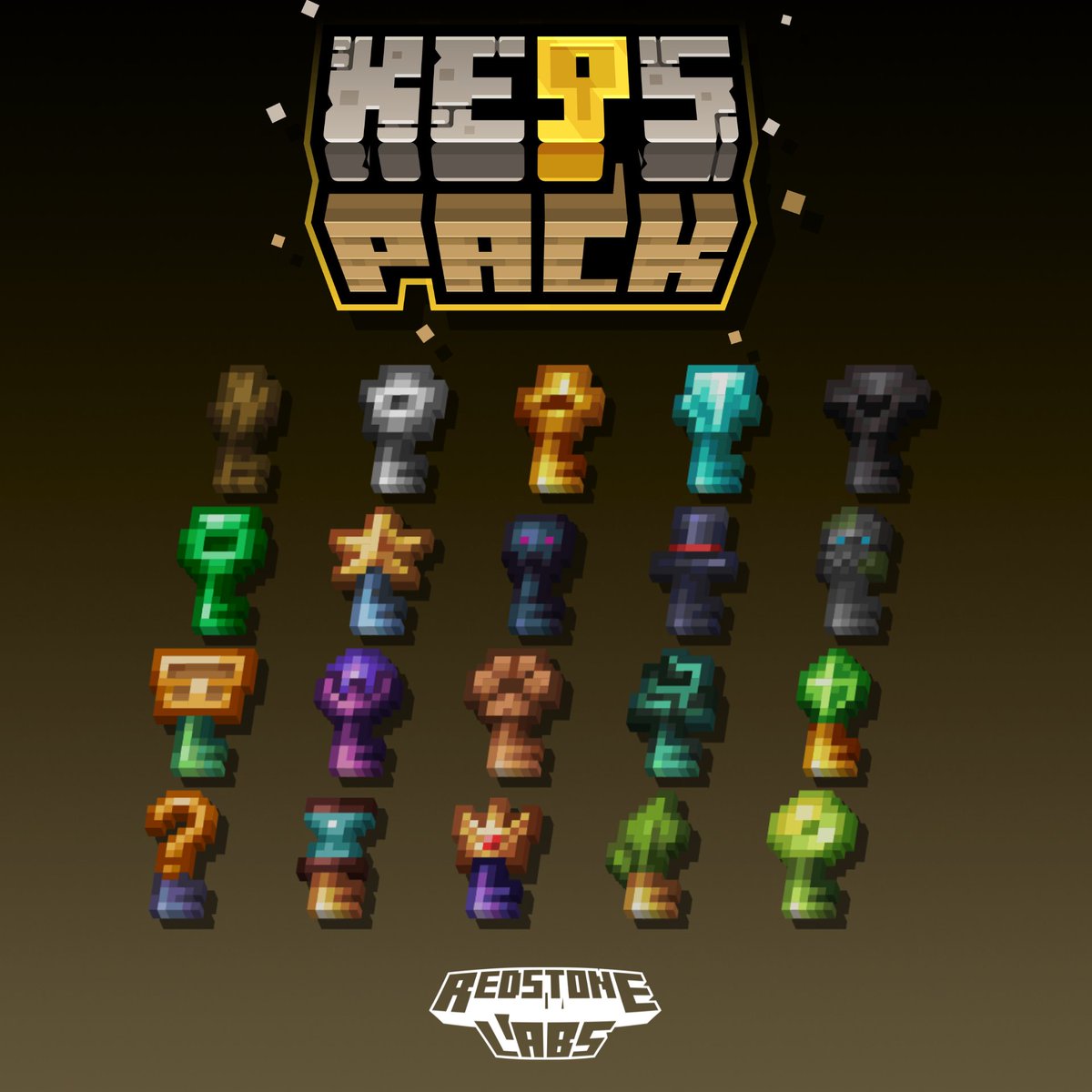 Redstone Labs tweet media