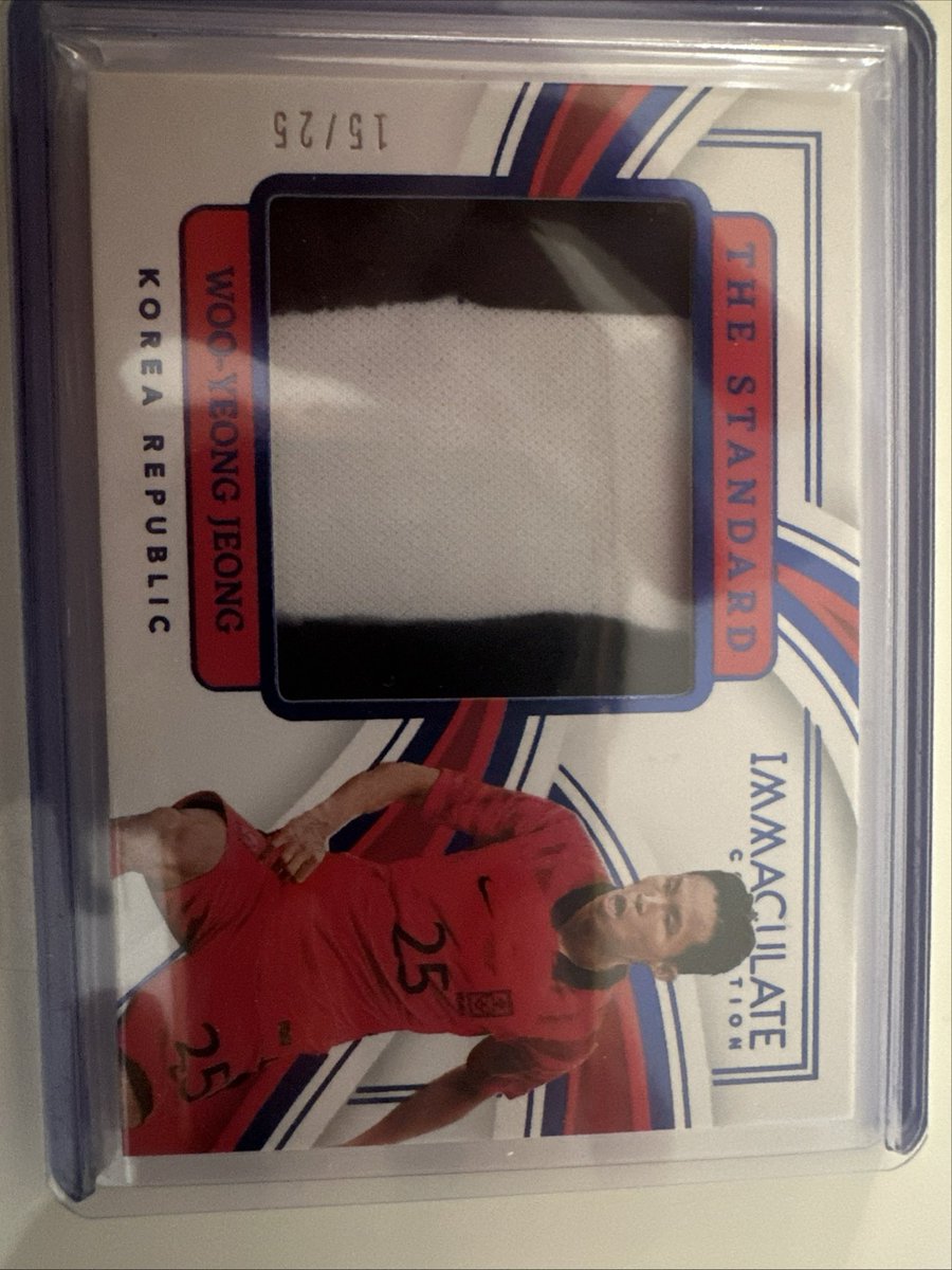 paleto79's tweet photo. Real life cards for sale:

Mbappe: https://t.co/4GR1DAk3Tq

Phil Neville: https://t.co/aXfZpIYakS

Raphinha: https://t.co/qrYod0YrKf

Woo-Yeong Jeong: https://t.co/gsBOvk1kWg https://t.co/H6oXNoVbZP
