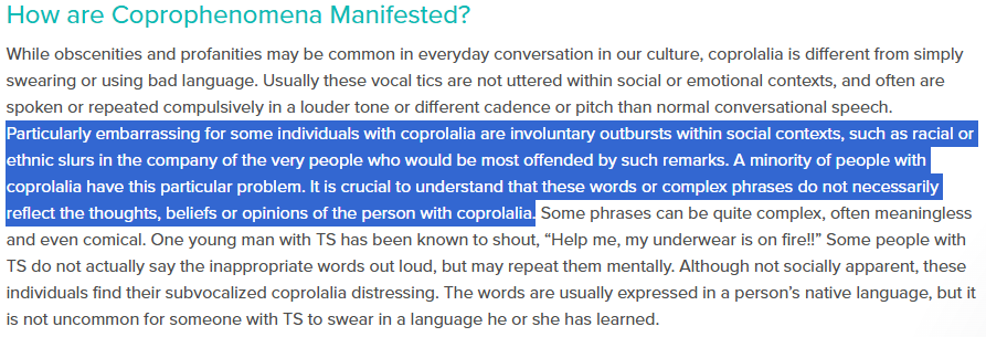 Danny Carrington tweet media