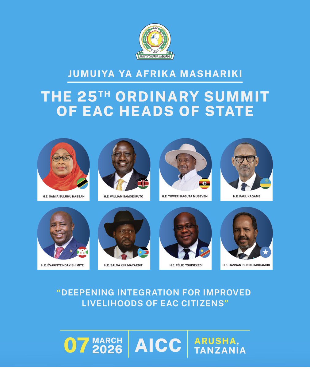 Sammy Mupfuni tweet media