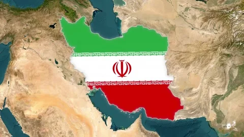 İnci Caps tweet media