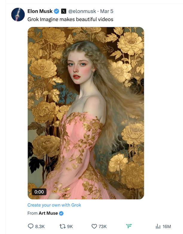 Karen Piper tweet media