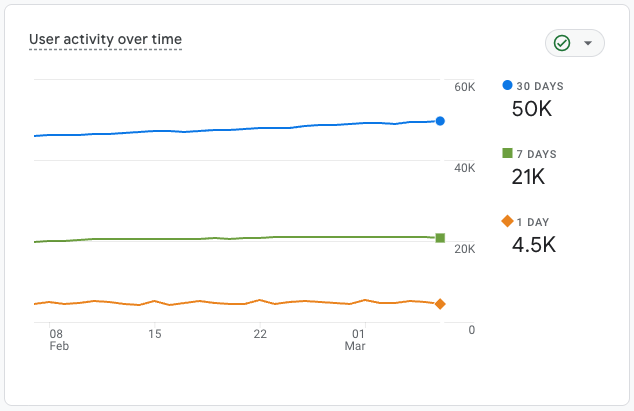 John Walbolt tweet media