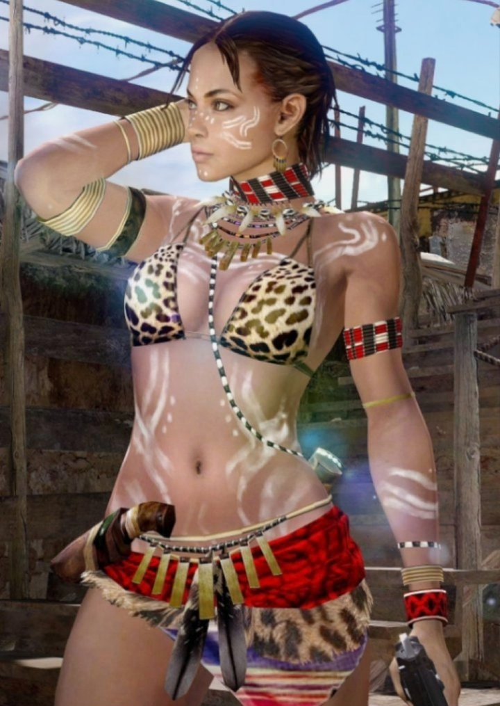 VideoArtGame tweet media