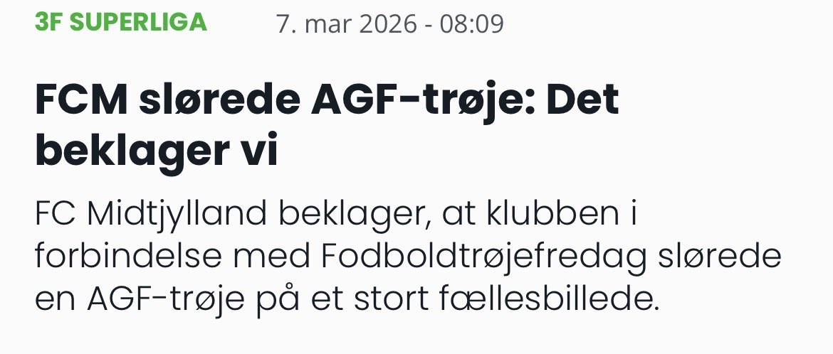 Sebastian Goos tweet media