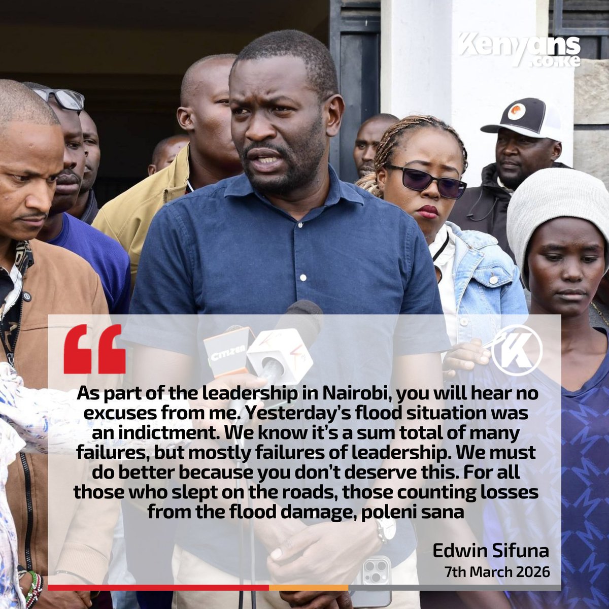 Kenyans.co.ke tweet media