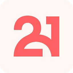 JohnNakamoto tweet media