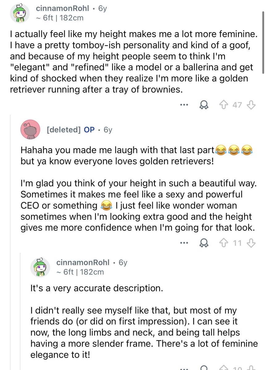 Charlie Visser tweet media