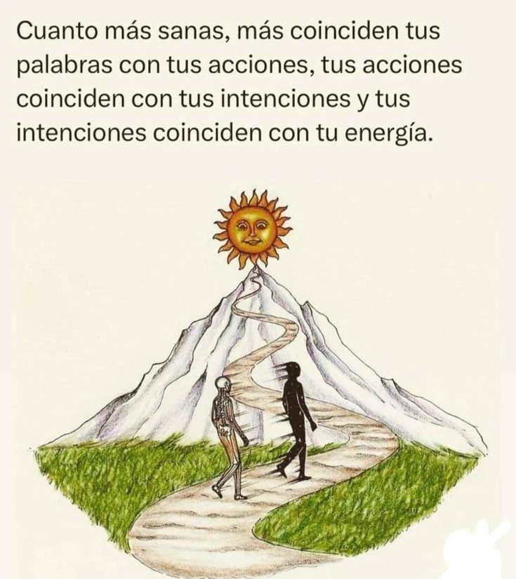 El Estoico | Filosofía tweet media