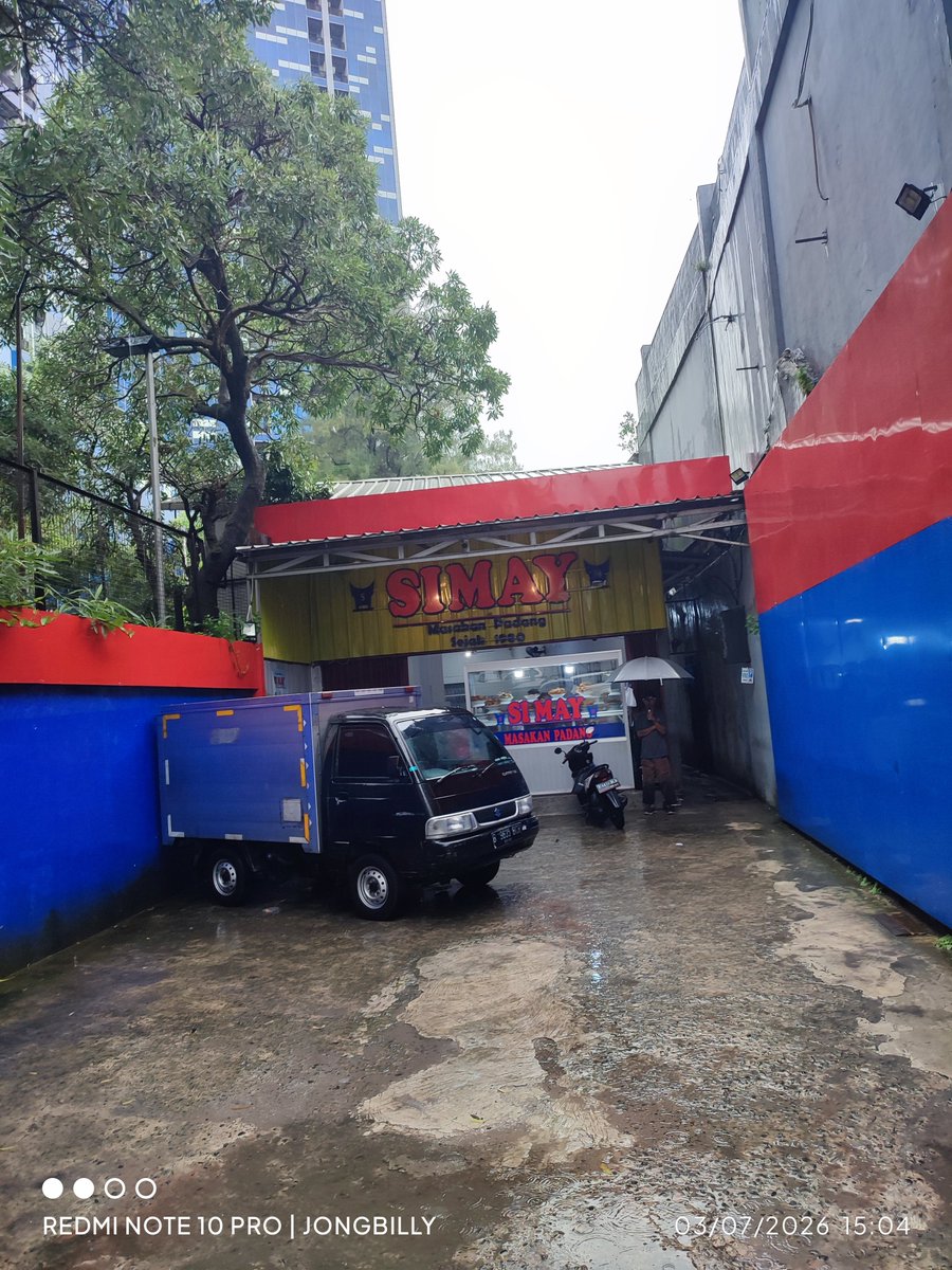 BlackCats Family 🍉🇵🇸 tweet media