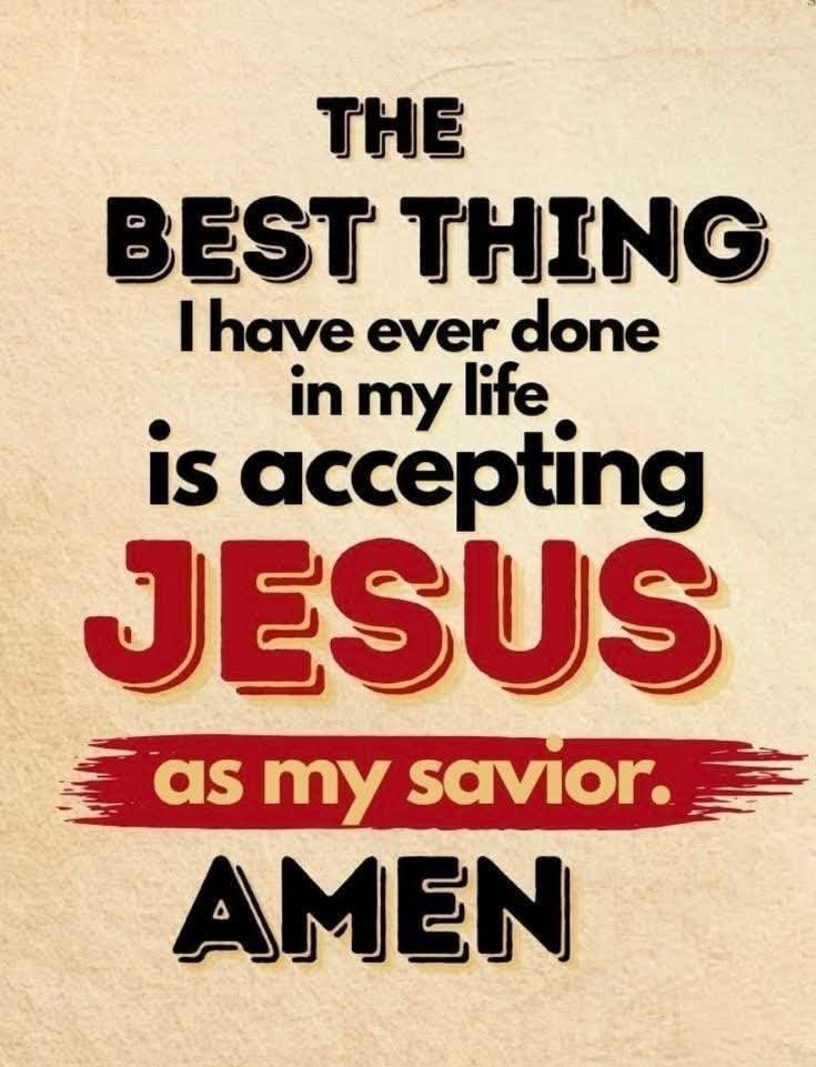 I will love Thee, O LORD, my strength. 
- Psalms 18:1