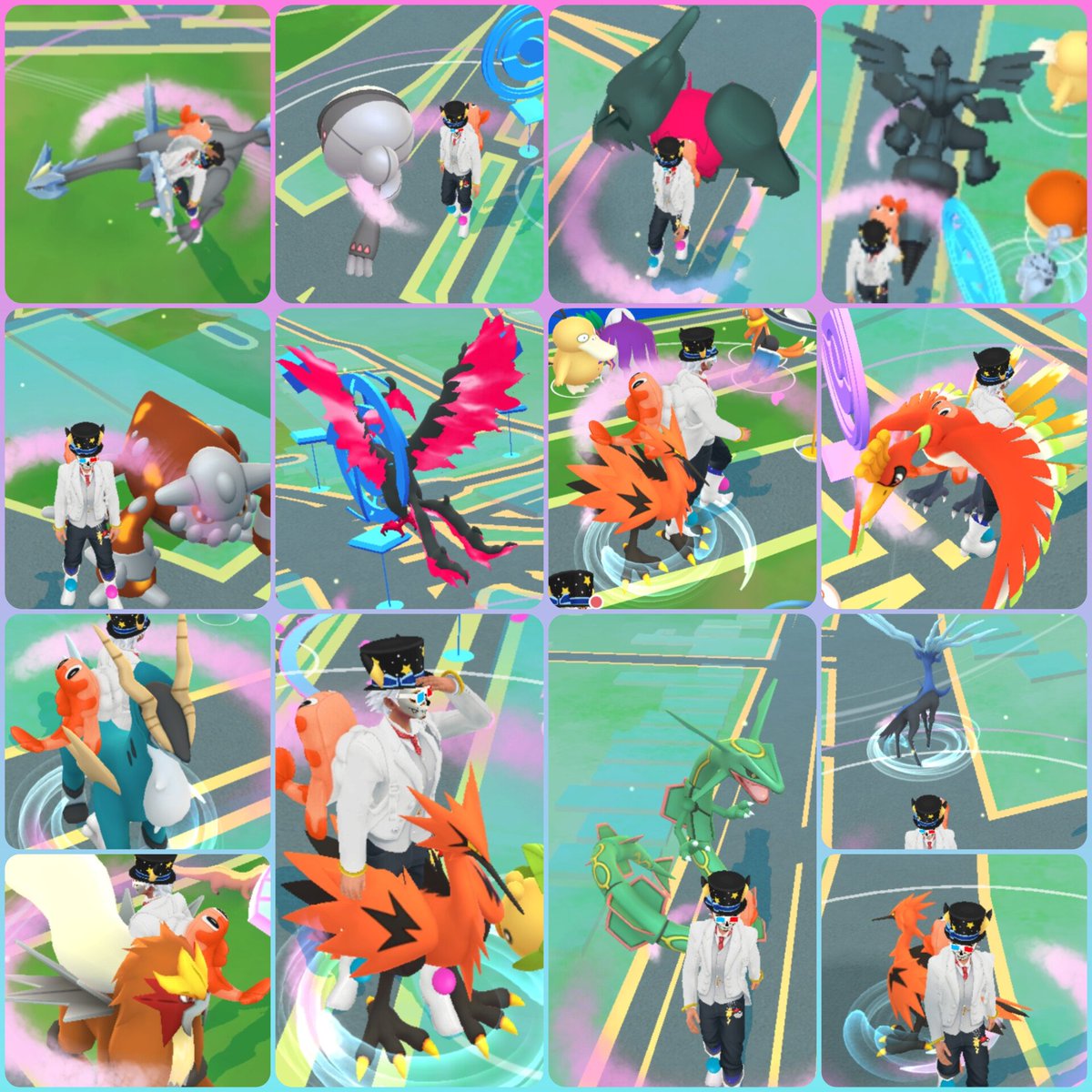 Doogs 𒉭 tweet media