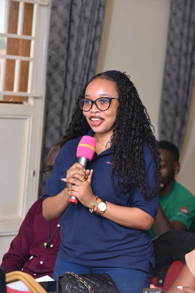 Rotaract District 9214 tweet media