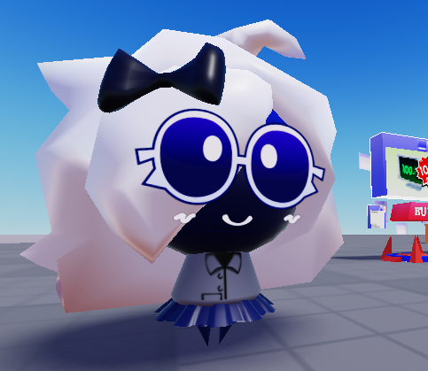 Hey'aRay! tweet media