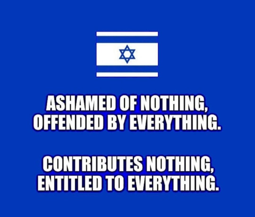 Ervis Tusha tweet media