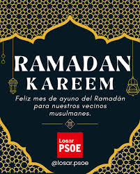 LectorChamberi's tweet photo. @espinar_mar A MAHOMA Y MARRUECO SODOMIZANDO https://t.co/mJyxF7T0cS