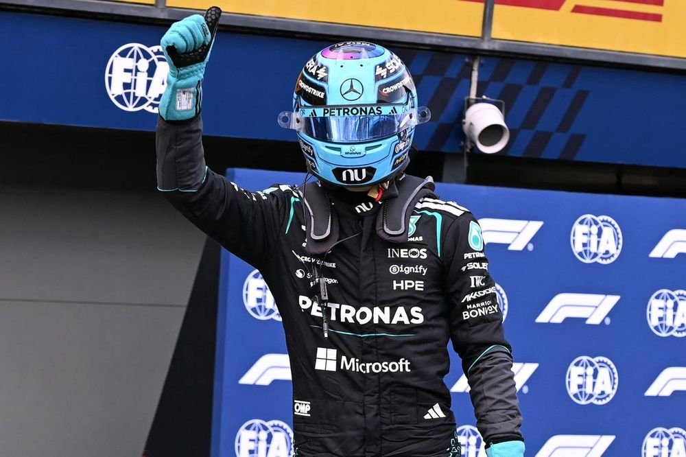 Mercedes-AMG Passion Club tweet media