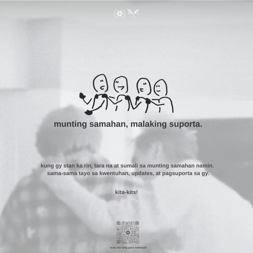 GY Yen PH 🦉 tweet media