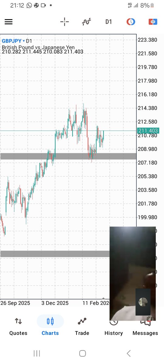 vibezOne tweet media