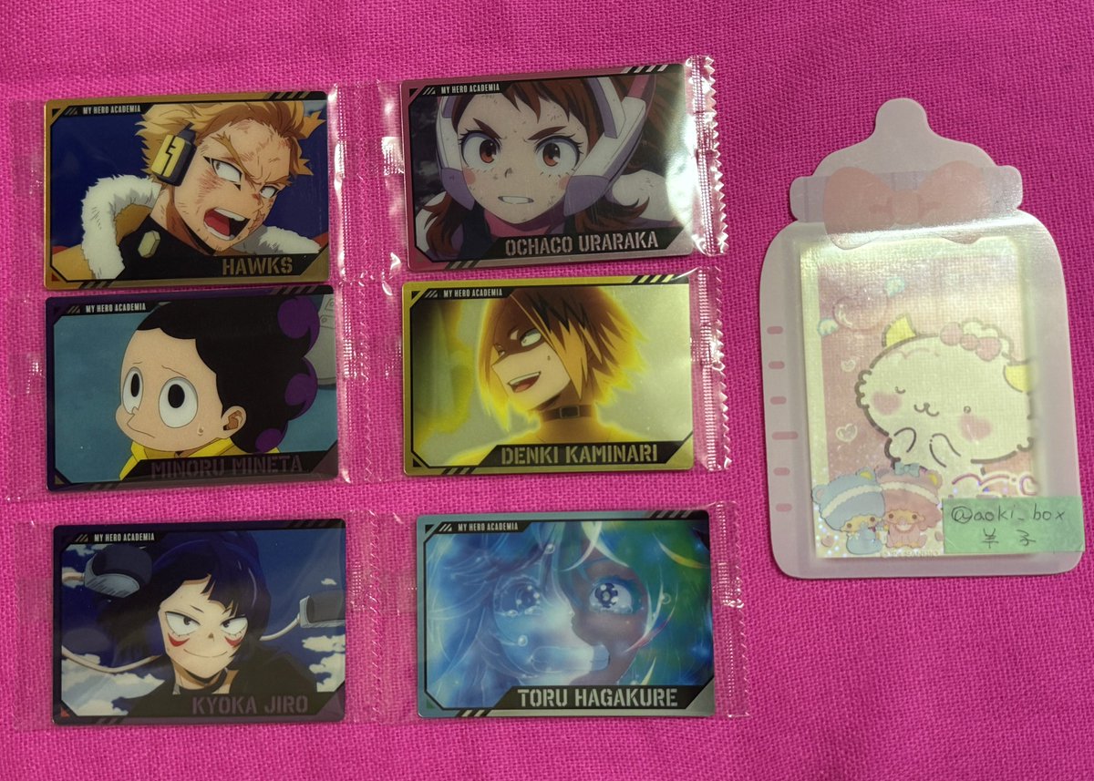 羊子⚡️ tweet media