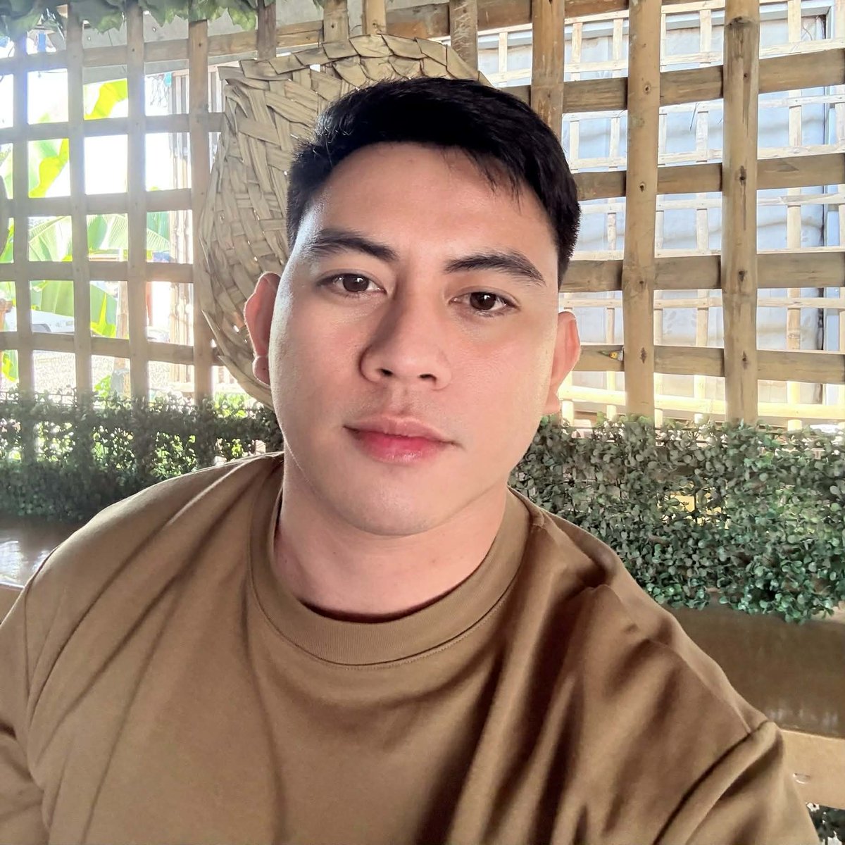 Tope 🤴🏻 tweet media