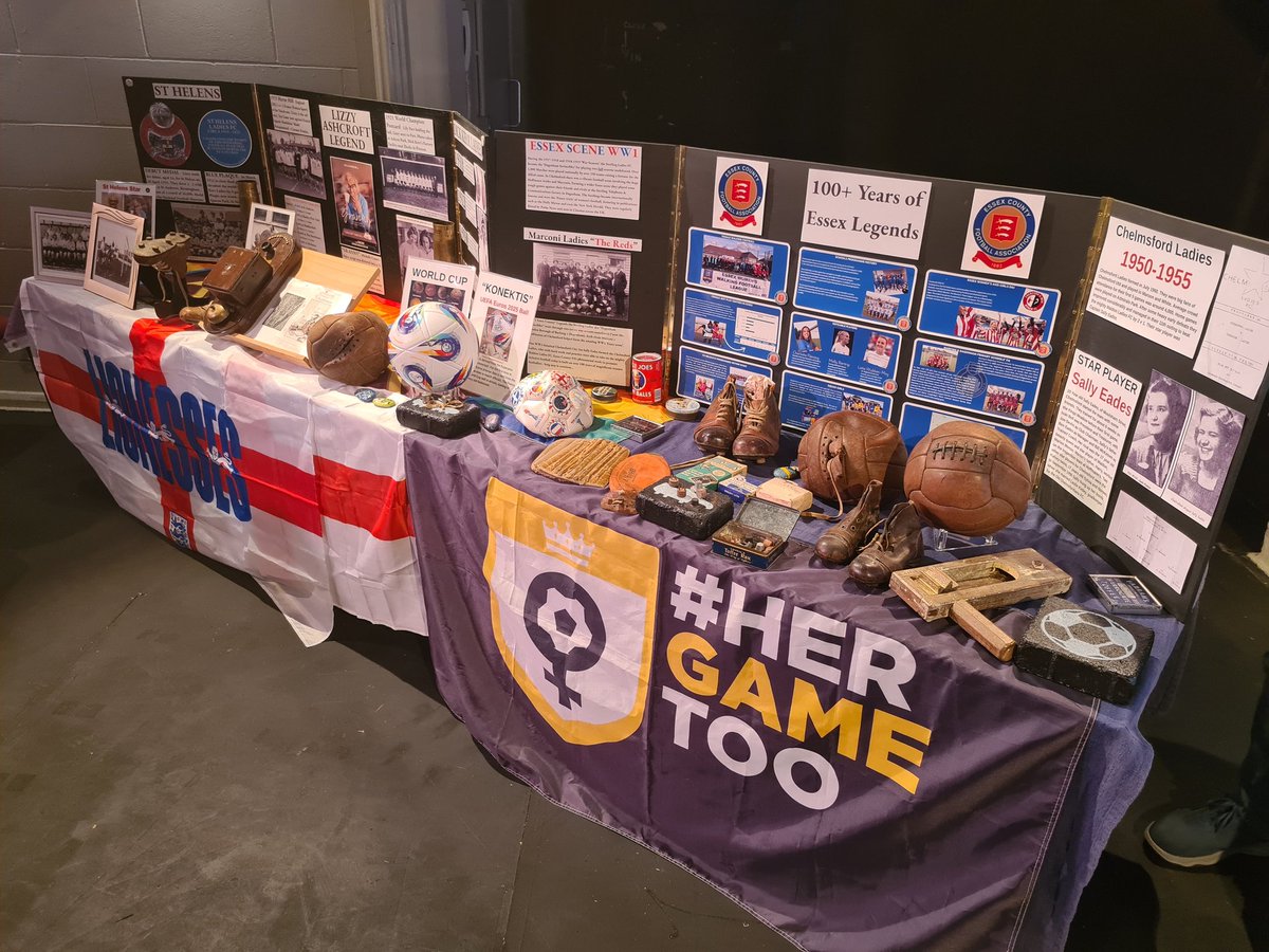 Steve Bolton tweet media