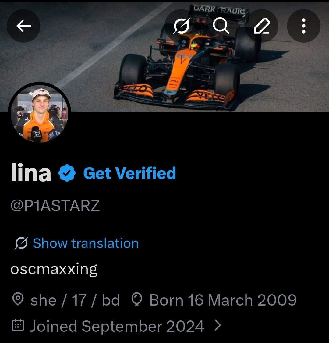 P1ASTARZ's tweet image. don't #forget