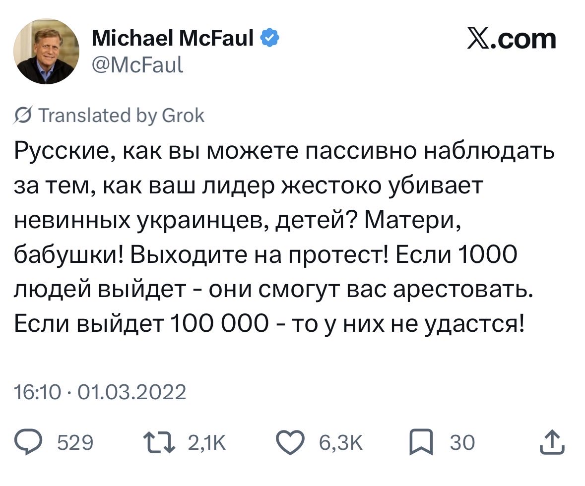 t0wb0at tweet media